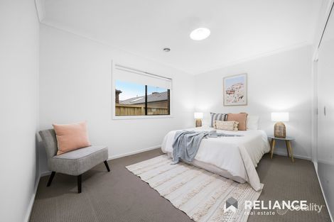 67 Tristania Dr, Point Cook, VIC 3030