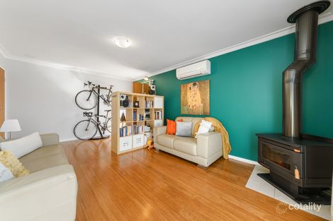 Property photo of 2/30 Comer Street Como WA 6152