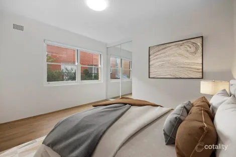 Property photo of 4/101 Mount Street Coogee NSW 2034