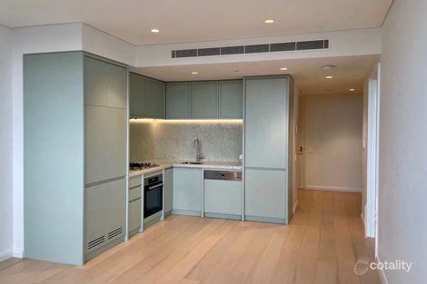 705/137-139 Herring Rd, Macquarie Park, NSW 2113