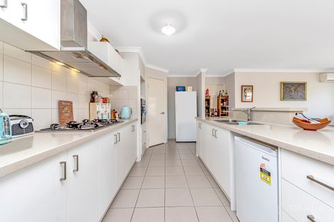 Property photo of 12 Sunderland Way Waikiki WA 6169