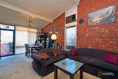 Property photo of 1/608 Magill Road Magill SA 5072