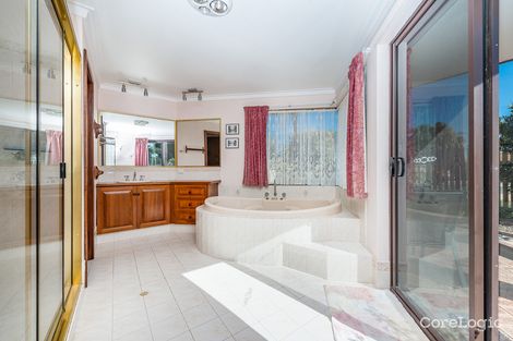 Property photo of 19 Delcomyn Place Craigie WA 6025