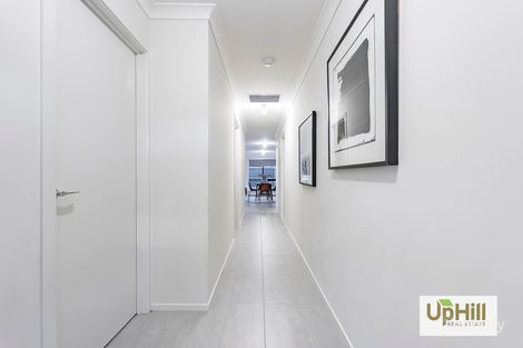 Property photo of 11 Wooli Avenue Clyde VIC 3978