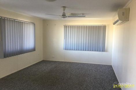 45 Bottletree Ave, Blackwater, QLD 4717