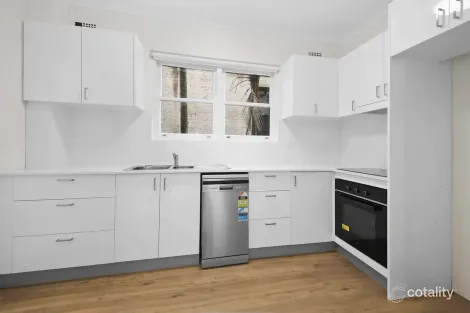 Property photo of 4/101 Mount Street Coogee NSW 2034
