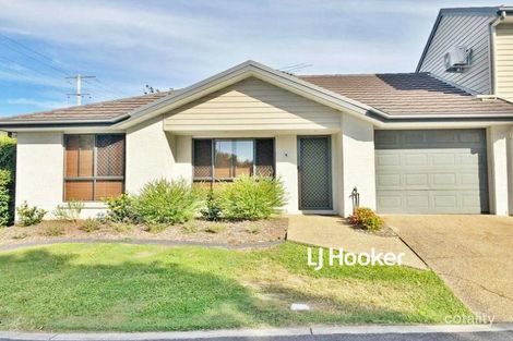 9/18 Nambucca Cl, Murrumba Downs, QLD 4503