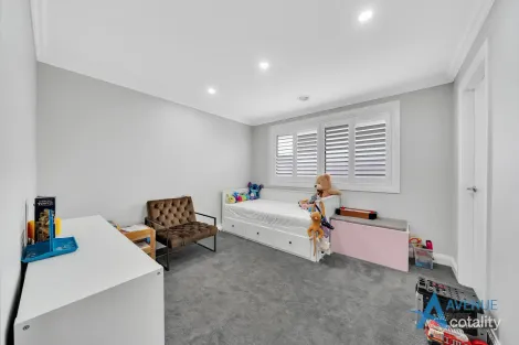 Property photo of 26 Tuckeroo Road Aintree VIC 3336