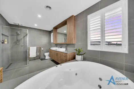 Property photo of 26 Tuckeroo Road Aintree VIC 3336