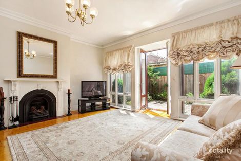 Property photo of 3 Thompson Street Williamstown VIC 3016