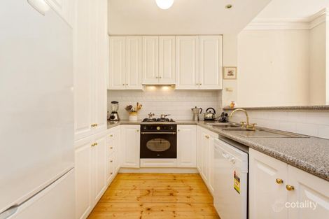 Property photo of 3 Thompson Street Williamstown VIC 3016