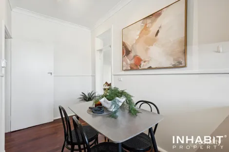 Property photo of 181 Collier Road Embleton WA 6062