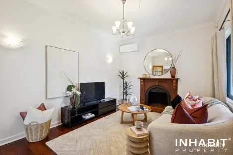 Property photo of 181 Collier Road Embleton WA 6062