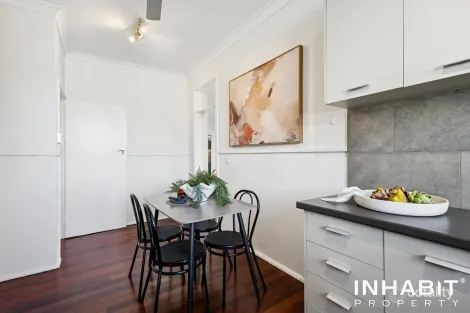 Property photo of 181 Collier Road Embleton WA 6062