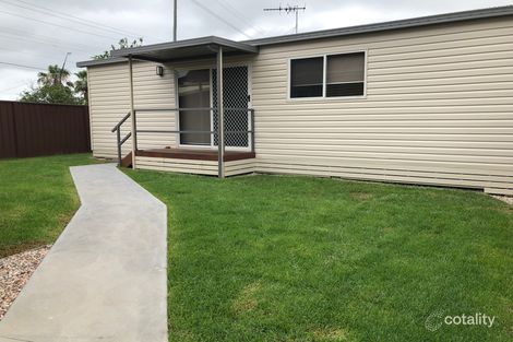 Property photo of 2 Junction Road Moorebank NSW 2170