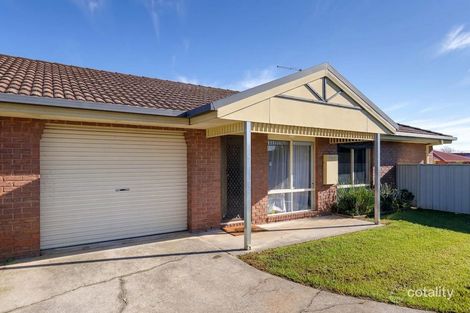 2/24 EDINBURGH CCT, WEST WODONGA, VIC 3690