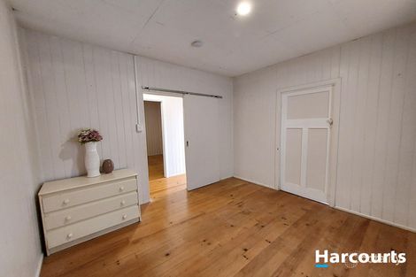 Property photo of 8 River Terrace Millbank QLD 4670