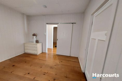 Property photo of 8 River Terrace Millbank QLD 4670