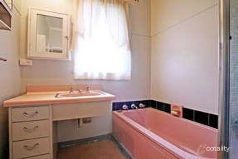 Property photo of 54 Queens Parade Glen Iris VIC 3146