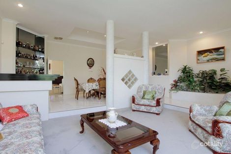 Property photo of 61 Henrietta Avenue Mount Nasura WA 6112