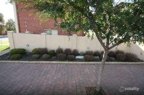 Property photo of 1B Gilbert Street Newton SA 5074
