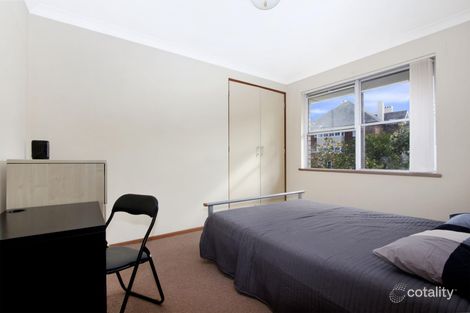 Property photo of 6/35 Milray Avenue Wollstonecraft NSW 2065