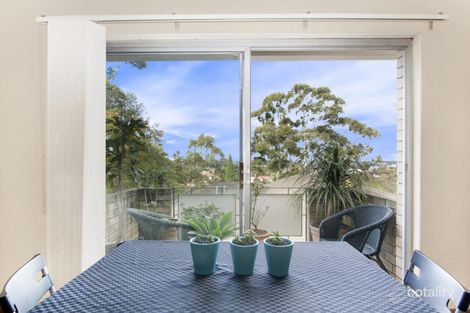Property photo of 6/35 Milray Avenue Wollstonecraft NSW 2065