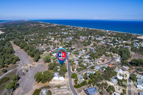 52 Lakeside Tce, Preston Beach, WA 6215