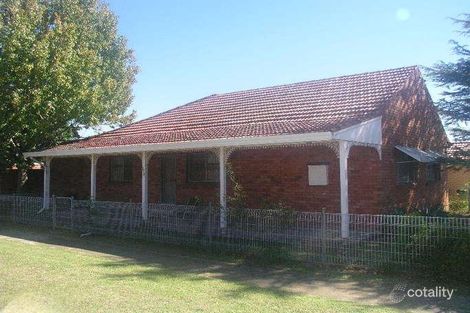 176 Excelsior St, Guildford, NSW 2161