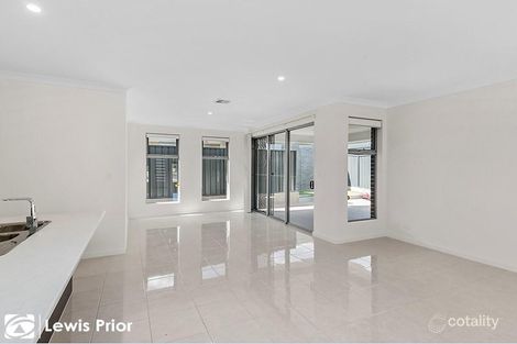Property photo of 27 Trott Grove Oaklands Park SA 5046