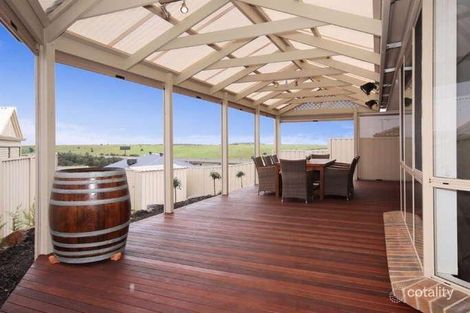 2 Mornington Pl, Reynella, SA 5161