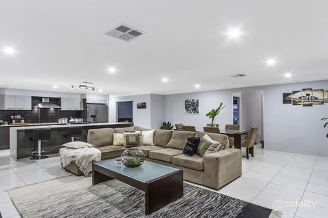 Property photo of 29 Jacana Avenue Narara NSW 2250