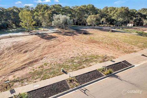 Property photo of 21 Main Street Lockleys SA 5032