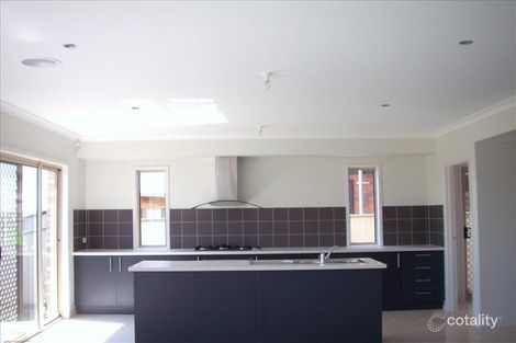 Property photo of 34 Dantum Grove Braybrook VIC 3019