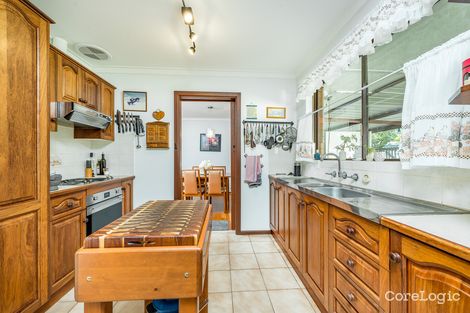 Property photo of 19 Delcomyn Place Craigie WA 6025