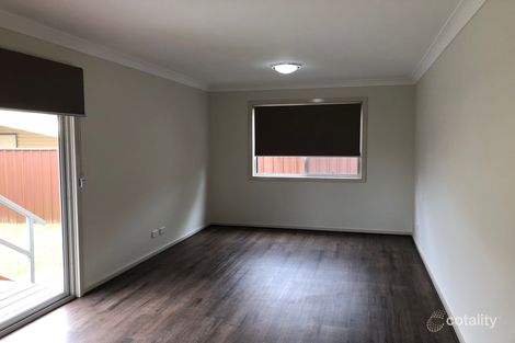 Property photo of 2 Junction Road Moorebank NSW 2170