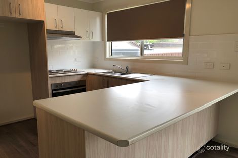 Property photo of 2 Junction Road Moorebank NSW 2170