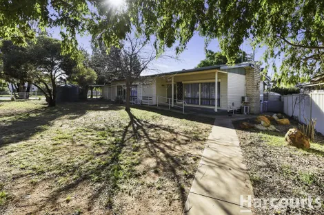108 Lascelles St, Hopetoun, VIC 3396