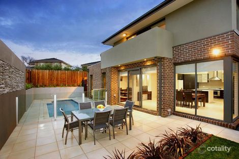 Property photo of 12 Winfield Road Balwyn North VIC 3104