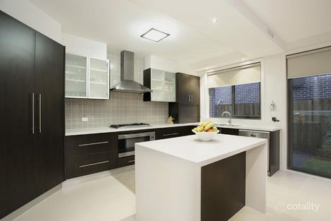 Property photo of 12 Winfield Road Balwyn North VIC 3104
