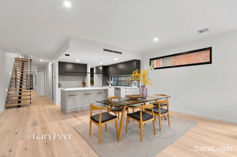 Property photo of 3A Weber Street Brighton East VIC 3187