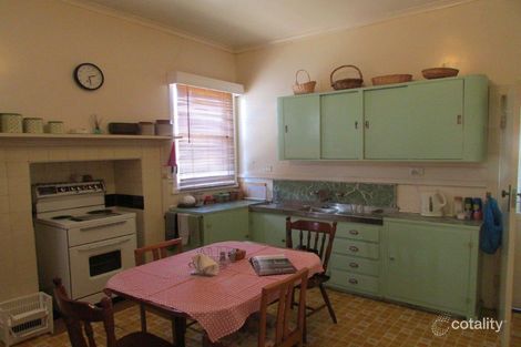 Property photo of 42 McCulloch Street Donald VIC 3480