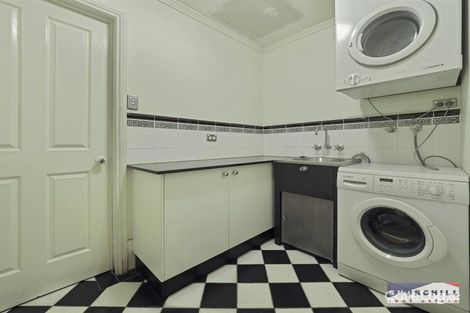 Property photo of 11 Kent Road Wooloowin QLD 4030