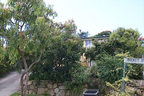 11 Rockett St, Aspley, QLD 4034