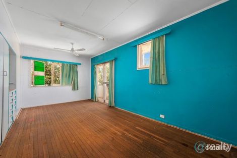 Property photo of 177 Tummaville Road Leyburn QLD 4365