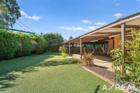 Property photo of 14 Trotting Place Epping VIC 3076