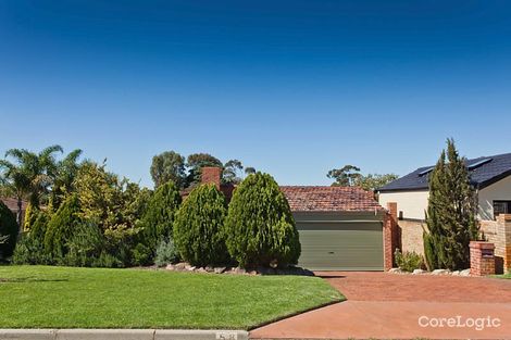 Property photo of 58 Buntine Road Wembley Downs WA 6019