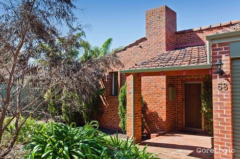 Property photo of 58 Buntine Road Wembley Downs WA 6019