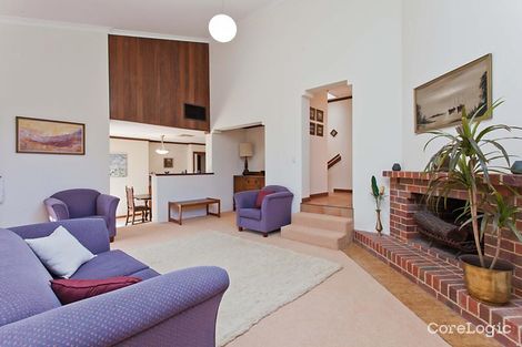 Property photo of 58 Buntine Road Wembley Downs WA 6019