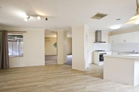 43 Burton Rtt, Stratton, WA 6056